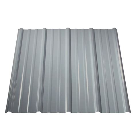 2x4 sheet metal|sheet metal siding home depot.